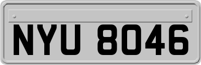 NYU8046