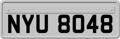 NYU8048