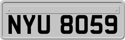 NYU8059