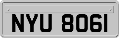 NYU8061