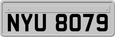 NYU8079