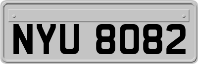 NYU8082