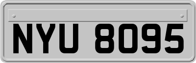 NYU8095