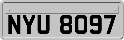 NYU8097