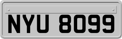 NYU8099