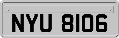 NYU8106
