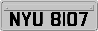 NYU8107