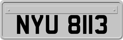 NYU8113