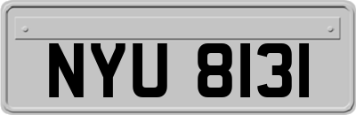 NYU8131