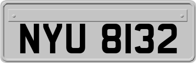 NYU8132