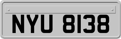 NYU8138