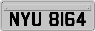 NYU8164