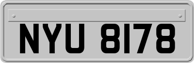 NYU8178
