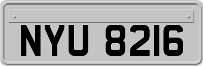 NYU8216