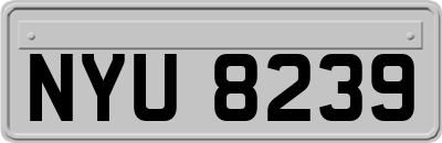 NYU8239