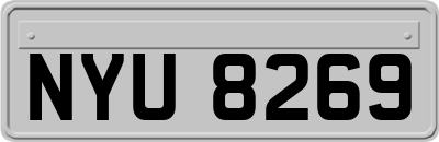 NYU8269