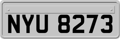 NYU8273