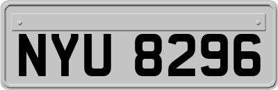 NYU8296