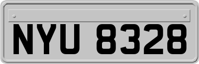 NYU8328