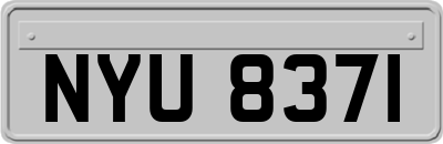 NYU8371