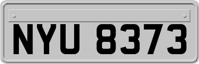 NYU8373