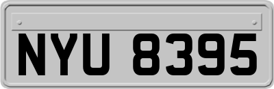 NYU8395