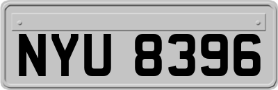 NYU8396