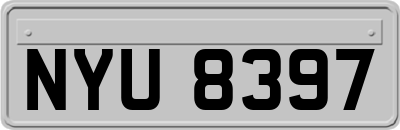 NYU8397