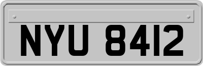 NYU8412