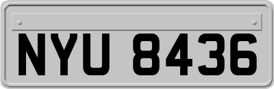NYU8436