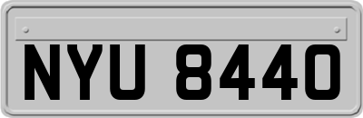 NYU8440