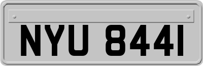 NYU8441