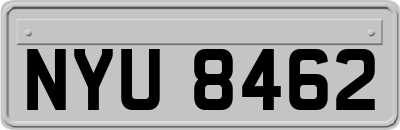 NYU8462