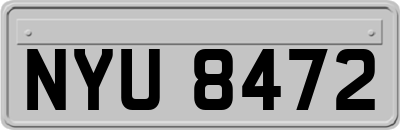NYU8472