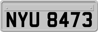 NYU8473