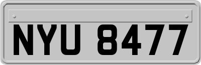 NYU8477