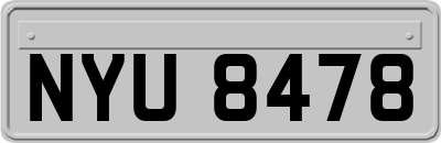 NYU8478