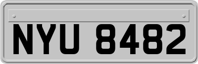 NYU8482