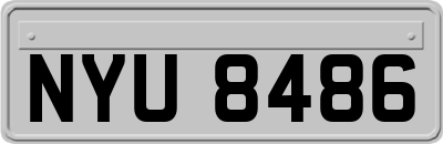 NYU8486
