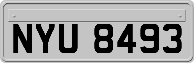 NYU8493