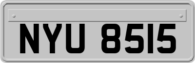 NYU8515