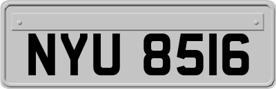 NYU8516