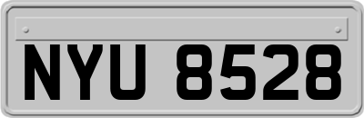 NYU8528