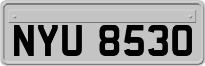 NYU8530