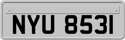 NYU8531