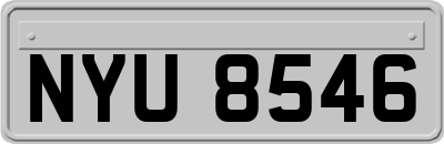 NYU8546