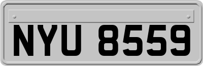 NYU8559