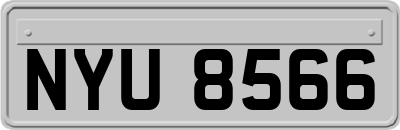 NYU8566