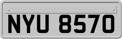 NYU8570