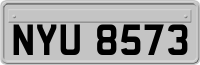 NYU8573